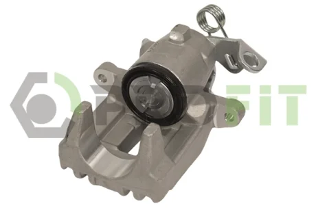 Супорт гальма PROFIT 5007-3187