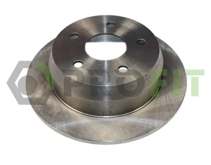 Диск гальмівний Profit 5010-1553