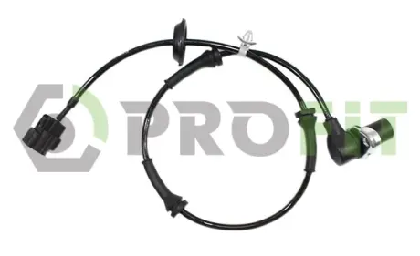 Датчик ABS PROFIT 5015-0158