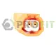 Датчик ABS PROFIT 5015-0240 (фото 2)