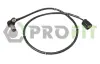 Датчик ABS PROFIT 5015-0251 (фото 1)
