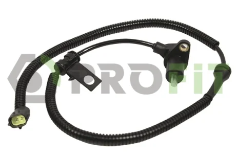 Датчик ABS PROFIT 5015-1246