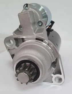 Стартер Profit 7112-0005