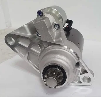 Стартер Profit 7114-0034