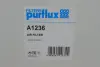 Фільтр повітряний Mazda 3 1.4/1.6i 03-15 Purflux A1236 (фото 6)