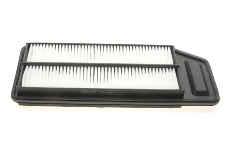 Фільтр повітряний Honda Accord VII/VIII 2.0-2.4 03-08 Purflux A1263