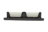 Фільтр повітряний Honda Civic 1.4-1.8i 05- Purflux A1264 (фото 4)