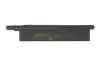 Фільтр повітряний Honda Civic 1.4-1.8i 05- Purflux A1264 (фото 5)