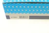 Фото 5 - фільтр повітряний Ford Focus/Mondeo 2.5 05- Purflux A1287 Фільтр повітряний Ford Focus/Mondeo 2.5 05- Purflux A1287 (фото 5)