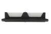 Фільтр повітряний Honda CR-V II/CR-V III/FR-V 2.2D 05- Purflux A1300 (фото 3)