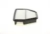 Фільтр повітряний Opel Antara/Chevrolet Captiva 2.0D/2.4LPG/3.2V6 06- Purflux A1303 (фото 2)
