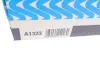 Фільтр повітряний Toyota Land Cruiser 3.0 D-4D 02- Purflux A1323 (фото 4)