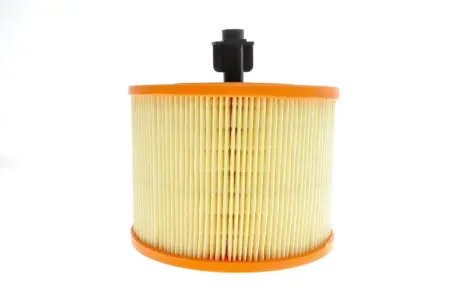 Фільтр повітряний BMW 3 (E90-E93)/X1 (E84) 2.5/3.0 05- Purflux A1382