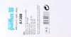 Фільтр повітряний Kia Cerato 1.6/1.8i 01-07 Purflux A1388 (фото 4)