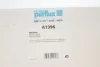 Повітряний фільтр Purflux A1396 (фото 5)