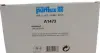 RENAULT фільтр повітряний Latitude 3,0dCi 11- Purflux A1473 (фото 4)