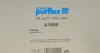 Фільтр повітряний Honda Accord VIII 2.4i 08-15 Purflux A1505 (фото 4)