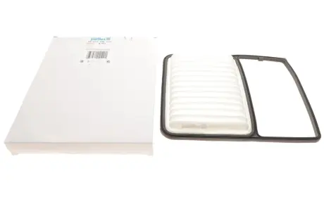 DAIHATSU фільтр повітряний Terios,Materia 06- Purflux A1511