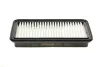 Фільтр повітряний Suzuki Swift 1.3/1.5 16V 05-15 Purflux A1519 (фото 3)