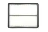 Фільтр повітряний Hyundai Sonata/Kia Optima 2.0/2.4 10- Purflux A1862 (фото 1)