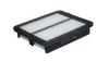 Фільтр повітряний CIVIC X 1.6 i-DTEC 18-22 Purflux A3025 (фото 1)