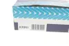 Фільтр повітряний Ford Transit Connect 1.5 EcoBlue 15-/Tourneo Connect 1.5TDCi/EcoBlue 13- Purflux A3041 (фото 5)