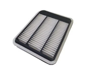 Фільтр повітряний Mitsubishi Galant IX 2.4 03-/Grandis 2.0 DI-D/2.4 MIVEC 04-11 Purflux A3043