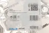 Фільтр салону Nissan Qashqai/X-Trail 07- Purflux AH340 (фото 4)