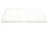 Фільтр салону BMW X3 (F25)/X4 (F26) 2.0/3.0D 10- (к-кт 2 шт.) Purflux AH372-2 (фото 1)