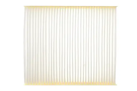 Фільтр салону Chrysler Grand Voyager 07-/Infiniti Q50/Nissan Patrol 13-/VW Routan 08-13 Purflux AH398