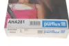 Повітряний фільтр салона Purflux AHA281 (фото 7)
