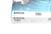 Фото 7 - фільтр салону Toyota Auris/Yaris 05- (антиалергенний, захист від вірусів) CabinHepa+ Purflux AHH256 Фільтр салону Toyota Auris/Yaris 05- (антиалергенний, захист від вірусів) CabinHepa+ Purflux AHH256 (фото 7)