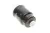 Фільтр паливний Nissan Almera 2.2Di/dCi 00-06/Primera 2.2 Di/dCi 02-/Pathfinder 2.5 dCi 05- Purflux CS713 (фото 2)