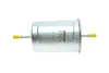 Фільтр паливний Volvo S40/S60/S80/V40/V70 1.6-2.9i 95-10 Purflux EP167 (фото 2)