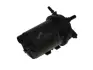 PURFLUX RENAULT Фильтр топливный RENAULT LAGUNA II 1.9 dCi 01-, MASTER II 1.9 dTI 00-, SCENIC II 1.9 D 03- FC561E