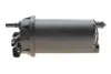Корпус фільтра паливного Renault 1.9-3.0dci FC578