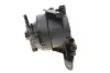 Корпус фільтра паливного Fiat Scudo 2.0D Multijet 07- FC582