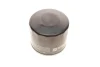 Фото 2 - фільтр масляний Kia/Mitsubishi/Subaru 03- (h=65.6mm) Purflux LS1155 Фільтр масляний Kia/Mitsubishi/Subaru 03- (h=65.6mm) Purflux LS1155 (фото 2)