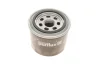 Фото 3 - фільтр масляний Kia/Mitsubishi/Subaru 03- (h=65.6mm) Purflux LS1155 Фільтр масляний Kia/Mitsubishi/Subaru 03- (h=65.6mm) Purflux LS1155 (фото 3)