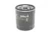 Фільтр масляний Fiat Fiorino 80-/ Jeep Cherokee 2.4 01-08 (h=85mm) Purflux LS188B (фото 1)