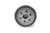 Фільтр масляний Renault Kangoo/Dacia Logan 1.4/1.6 04- Purflux LS218 (фото 3)