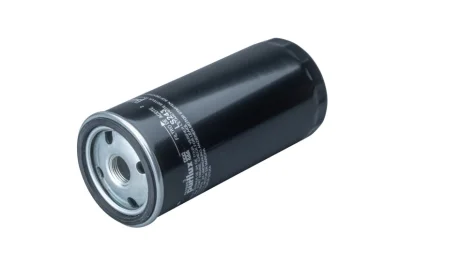 Фільтр масляний AUDI 80 1,9TDI 91-96 Purflux LS243