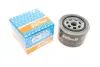 Фільтр масляний Lada/Ford Sierra/Scorpio 2.0/2.8/2.9 87-98 (низький) Purflux LS947 (фото 1)