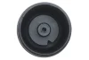 Кришка фільтра масляного Ford Transit 2.2/2.4TDCi 06- Purflux P552 (фото 3)