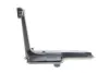 Фільтр АКПП Audi A4/A5/A6/A7 1.8-3.2 07-18 Purflux TEK011 (фото 4)