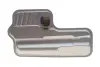 Фільтр АКПП Audi A4/A5/A6/A7 1.8-3.2 07-18 Purflux TEK011 (фото 5)