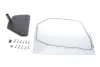 Фільтр АКПП Audi A4/A5 2.0-3.2 08-12/Q5 2.0-3.2 07-17 Purflux TEK014 (фото 1)