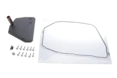 Фільтр АКПП Audi A4/A5 2.0-3.2 08-12/Q5 2.0-3.2 07-17 Purflux TEK014