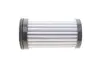 Фільтр АКПП Ford Focus 1.4-2.0i/TDCI 04-12 (з прокладкою) Purflux TEK020 (фото 1)