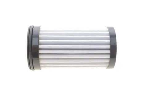 Фільтр АКПП Ford Focus 1.4-2.0i/TDCI 04-12 (з прокладкою) Purflux TEK020